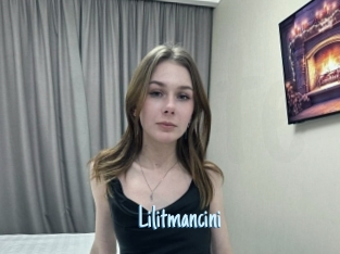 Lilitmancini