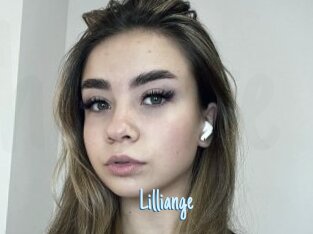 Lilliange