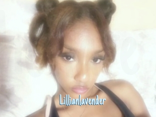 Lillianlavender