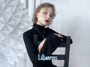 Lillianross