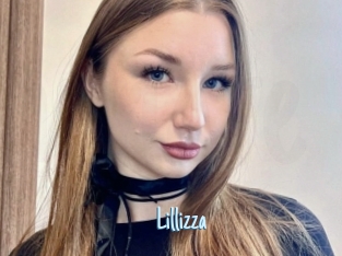 Lillizza