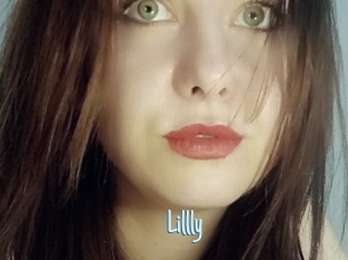 Lillly