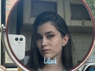 Lilluck