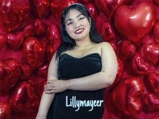 Lillymayeer