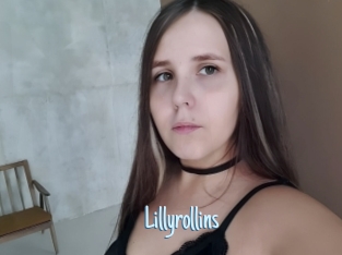 Lillyrollins