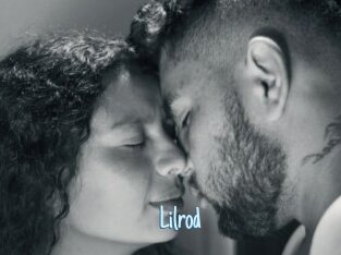 Lilrod