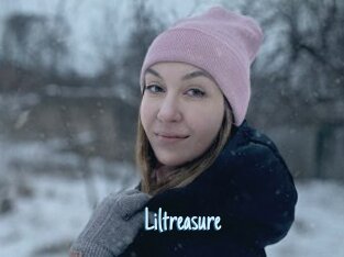 Liltreasure