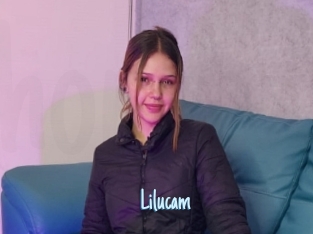 Lilucam