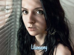 Lilumoony