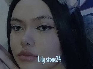 Lily_stone24