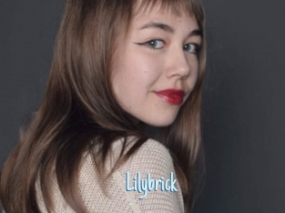 Lilybrick