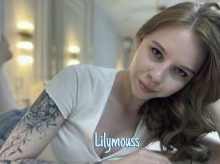 Lilymouss