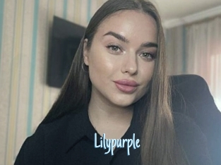 Lilypurple