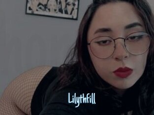 Lilythfill