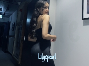 Lilyxpearl