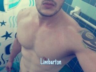 Limbarton