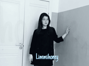 Limmihoney