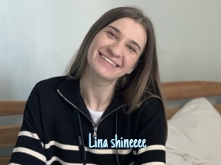 Lina_shineeee