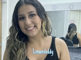 Linaandeddy