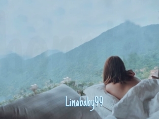 linababy99 Hot Naked Teens