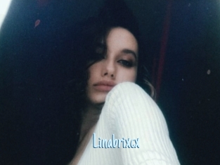 Linabrixcx