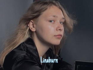 Linaburn