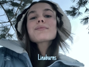 Linaburns