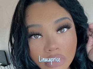 Linacaprice