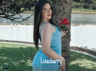 Linacharry