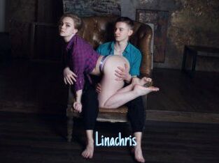 Linachris