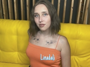 Linadali