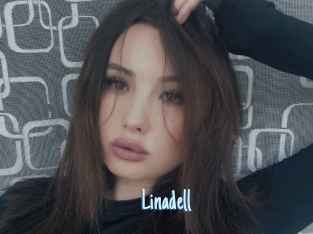 Linadell