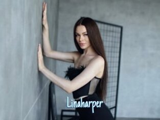 Linaharper