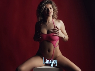 Linajoy