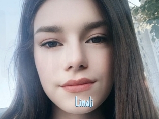 Linali