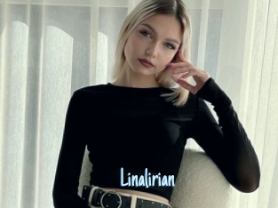 Linalirian