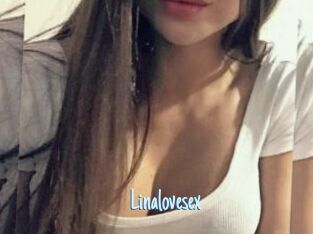 Linalovesex