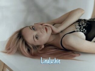 Linalushie