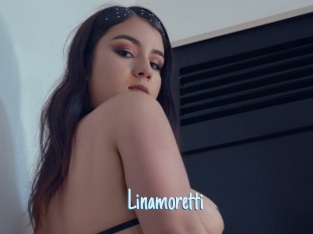 Linamoretti