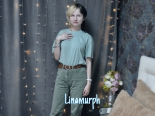 Linamurph