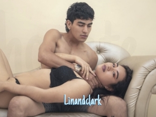 Linandclark