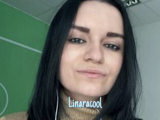 Linaracool