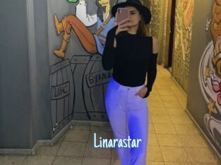 Linarastar