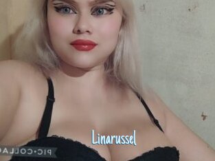 Linarussel