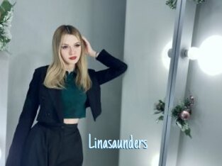 Linasaunders