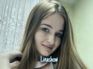 Linashow