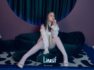 Linasif