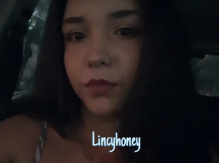 Lincyhoney