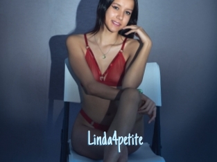 Linda4petite