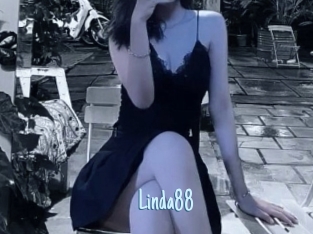 Linda88